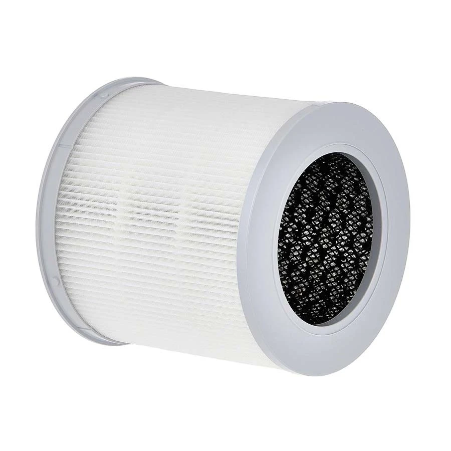 Xiaomi Smart Air Purifier 4 Compact Filter Air Purifier in BD