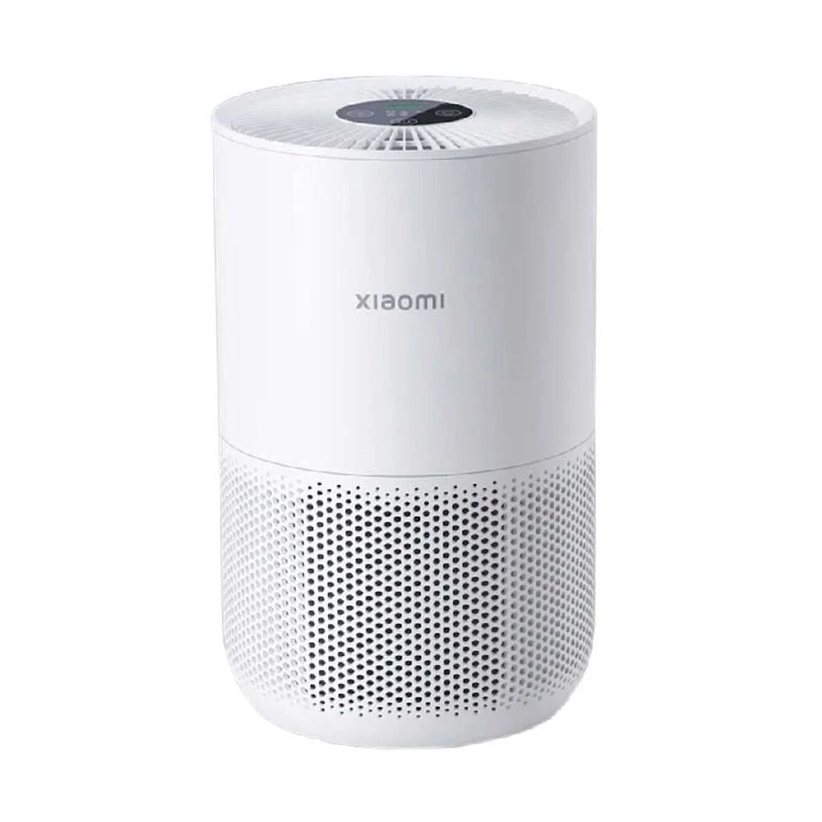 Xiaomi Smart Air Purifier 4 Compact Air Purifier