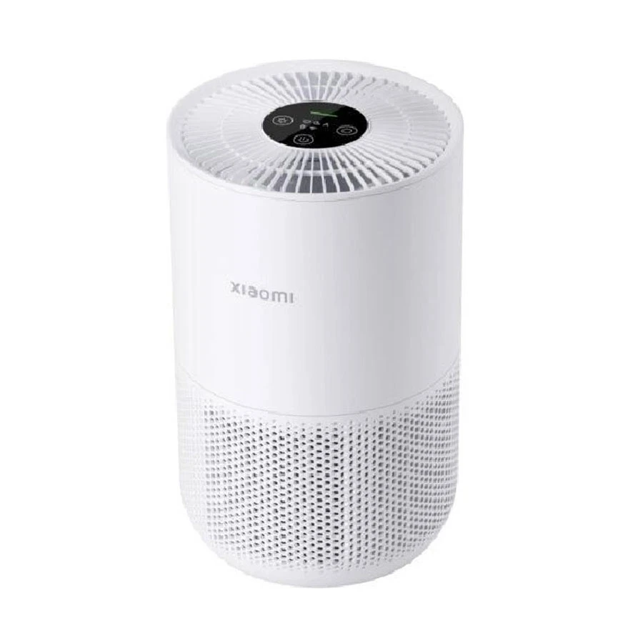 Xiaomi Smart Air Purifier 4 Compact Air Purifier in BD