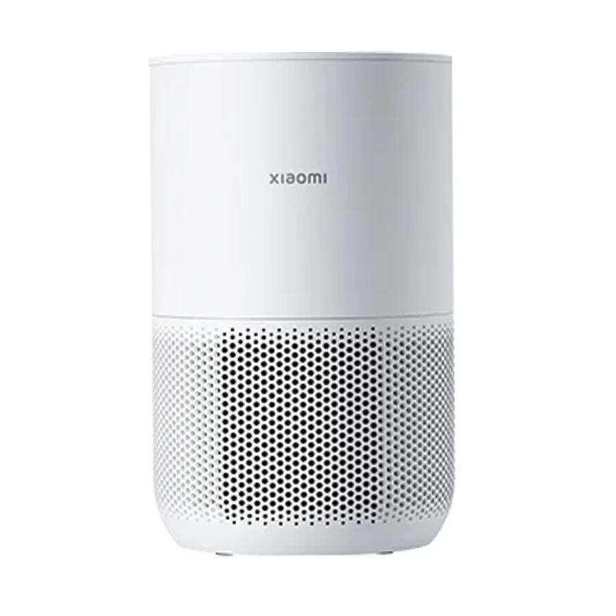 Xiaomi Smart Air Purifier 4 Compact Air Purifier Price in Bangladesh