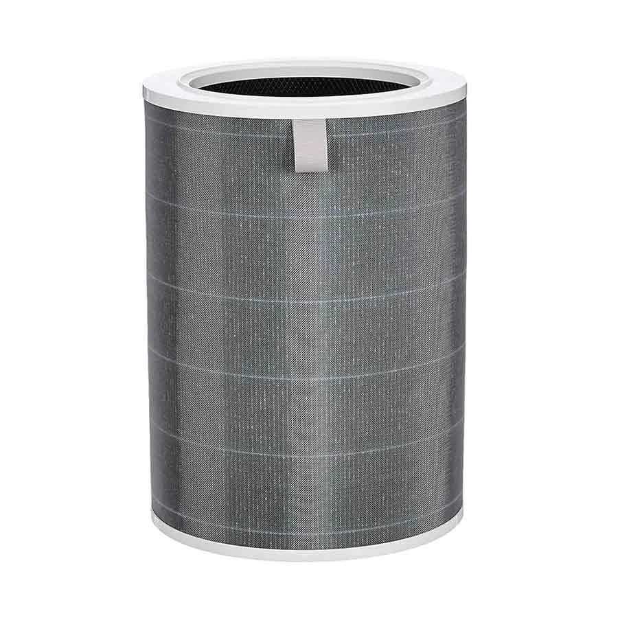 Xiaomi Smart Air Purifier 4 Lite Filter Air Conditioner