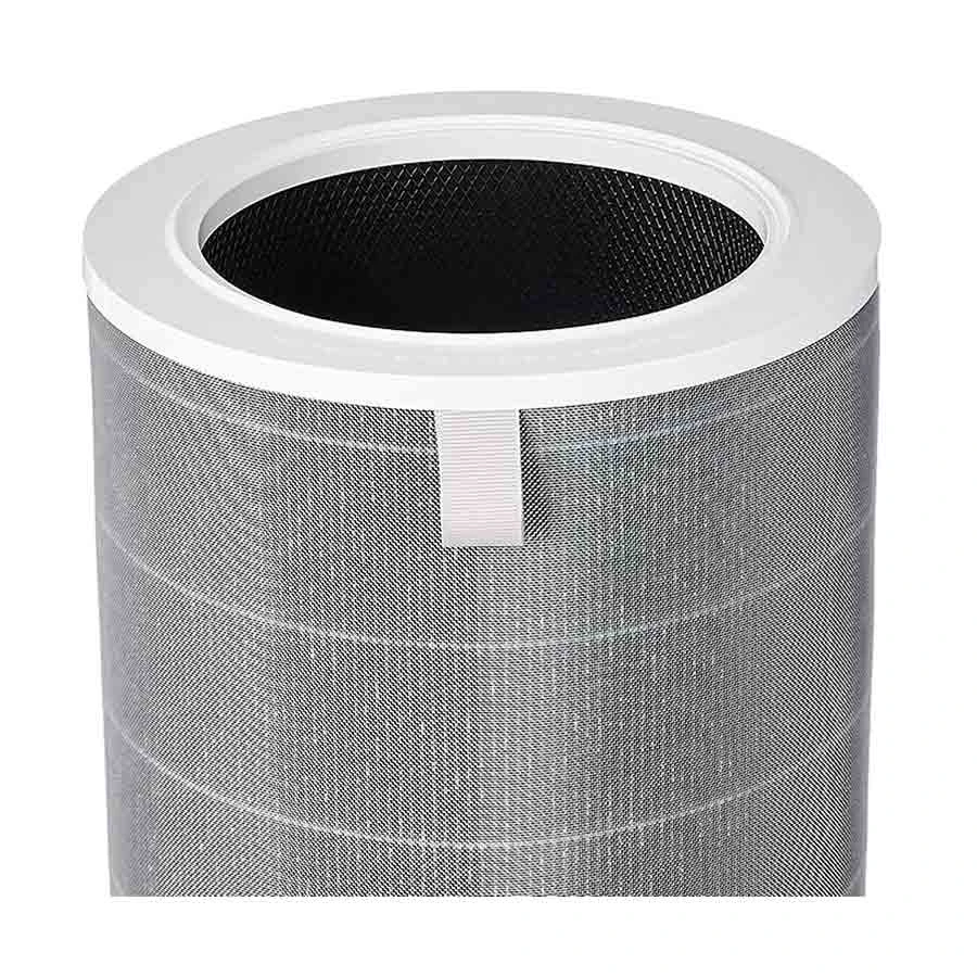 Xiaomi Smart Air Purifier 4 Lite Filter Air Conditioner Price in Bangladesh