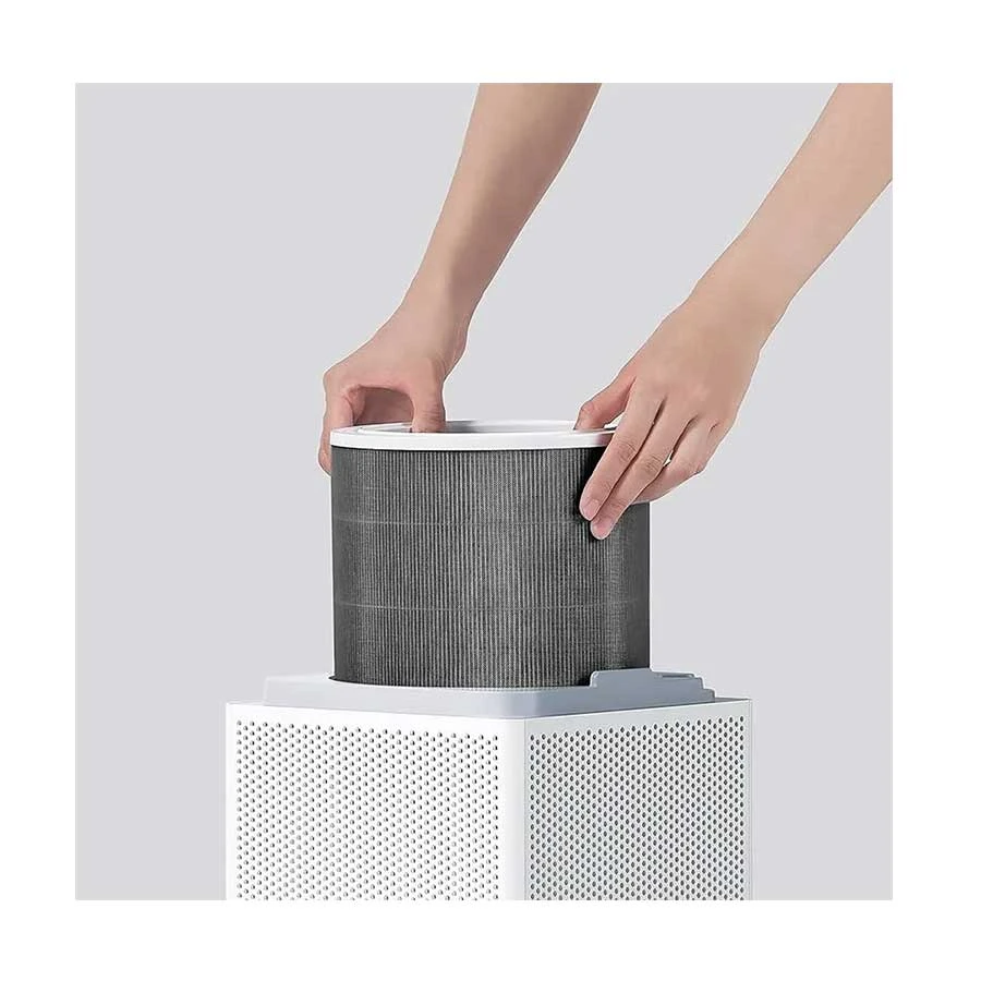 Xiaomi Smart Air Purifier 4 Lite Filter Air Conditioner in BD