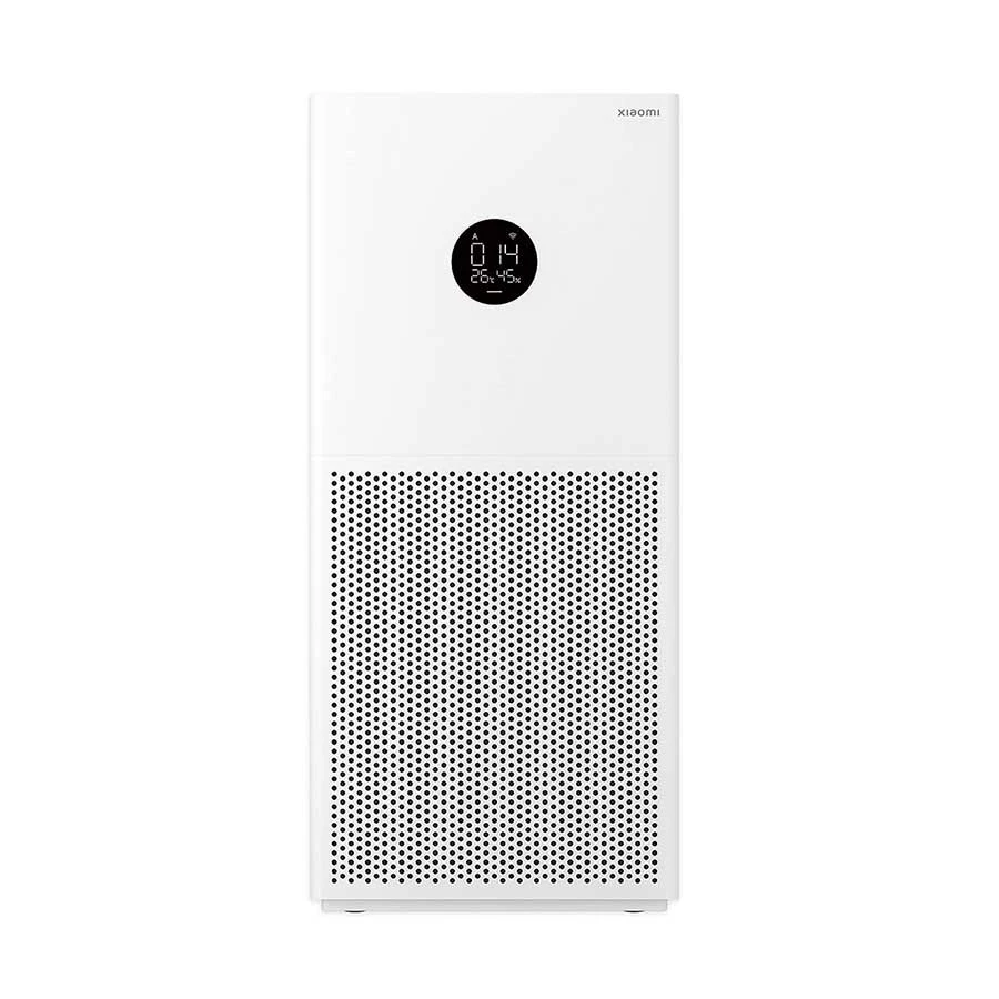 Xiaomi Smart Air Purifier 4 Lite Air Conditioner