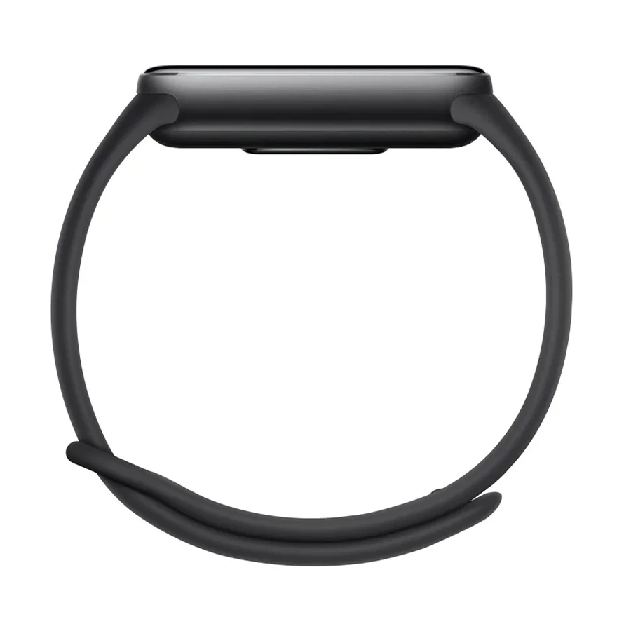 Xiaomi Smart Band 10 Smartwatch in BD