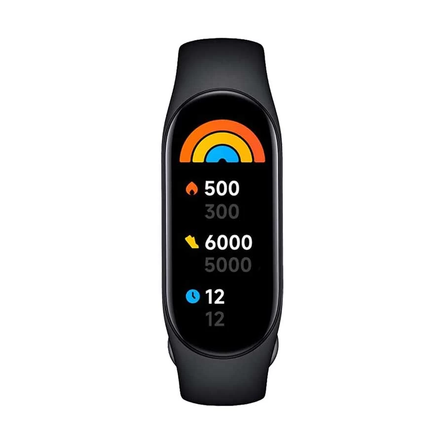 Xiaomi Smart Band 7 Smartwatch Price in Bangladesh
