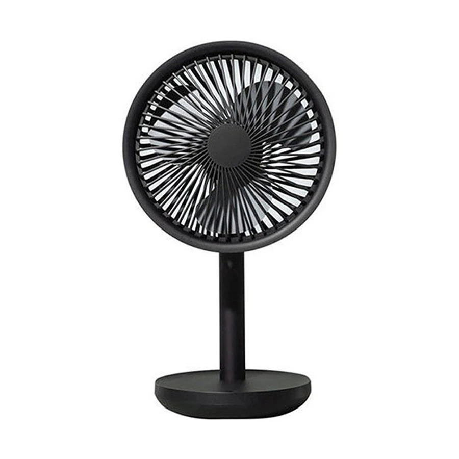 Xiaomi Solove F5 Fan