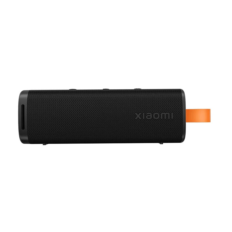 Xiaomi Sound Outdoor Speaker