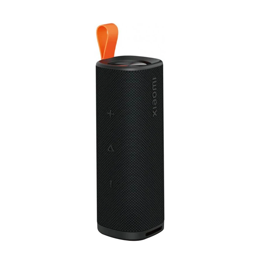 Xiaomi Sound Outdoor Speaker Price in Bangladesh