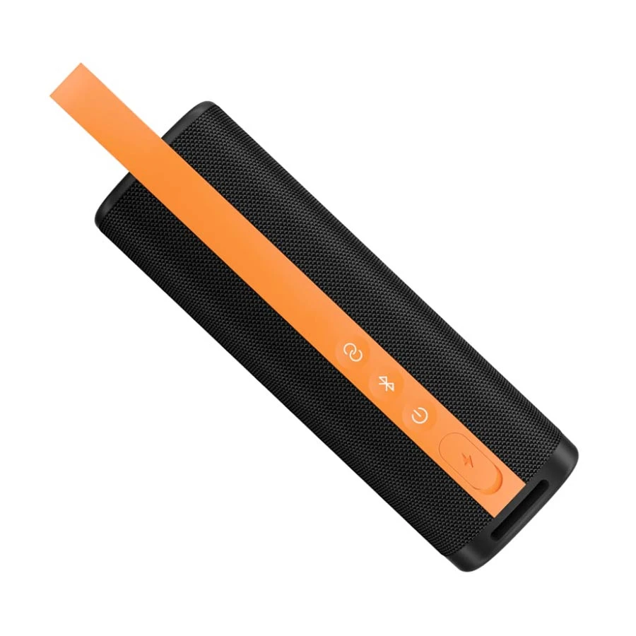 Xiaomi Sound Outdoor Speaker in BD
