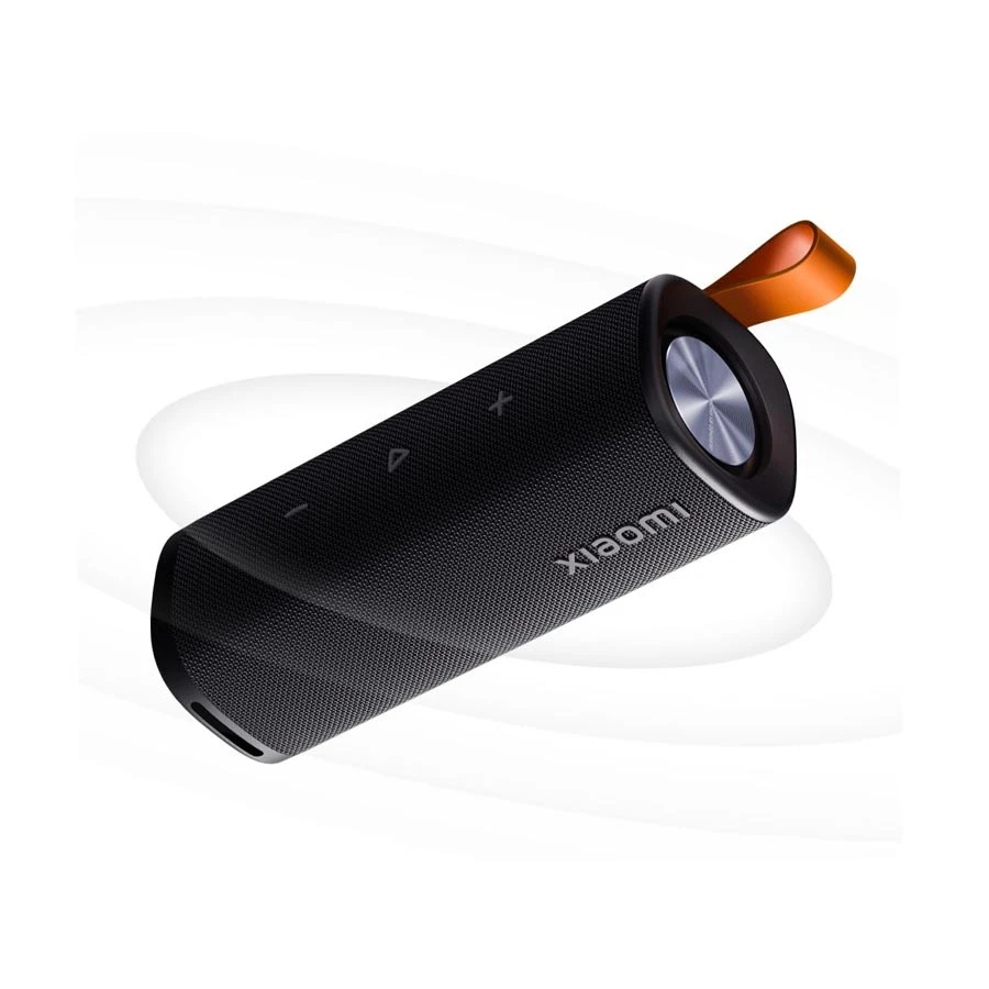Xiaomi Sound Outdoor Speaker Price in BD