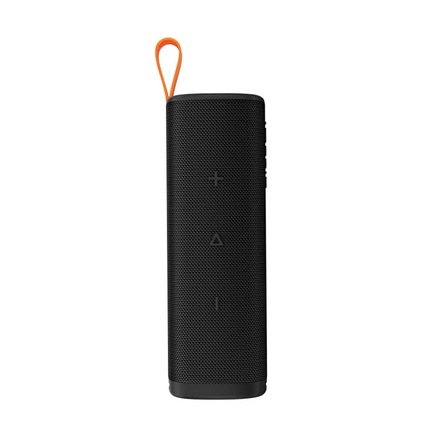 Xiaomi Sound Outdoor Speaker Best Price