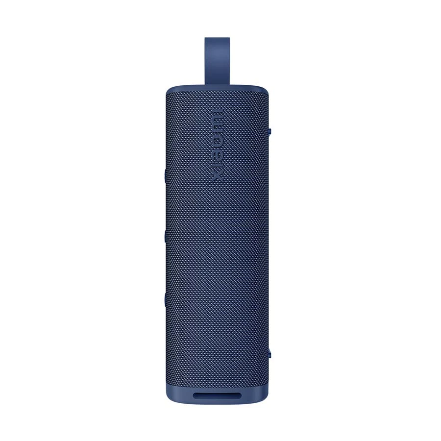 Xiaomi Sound Outdoor Speaker