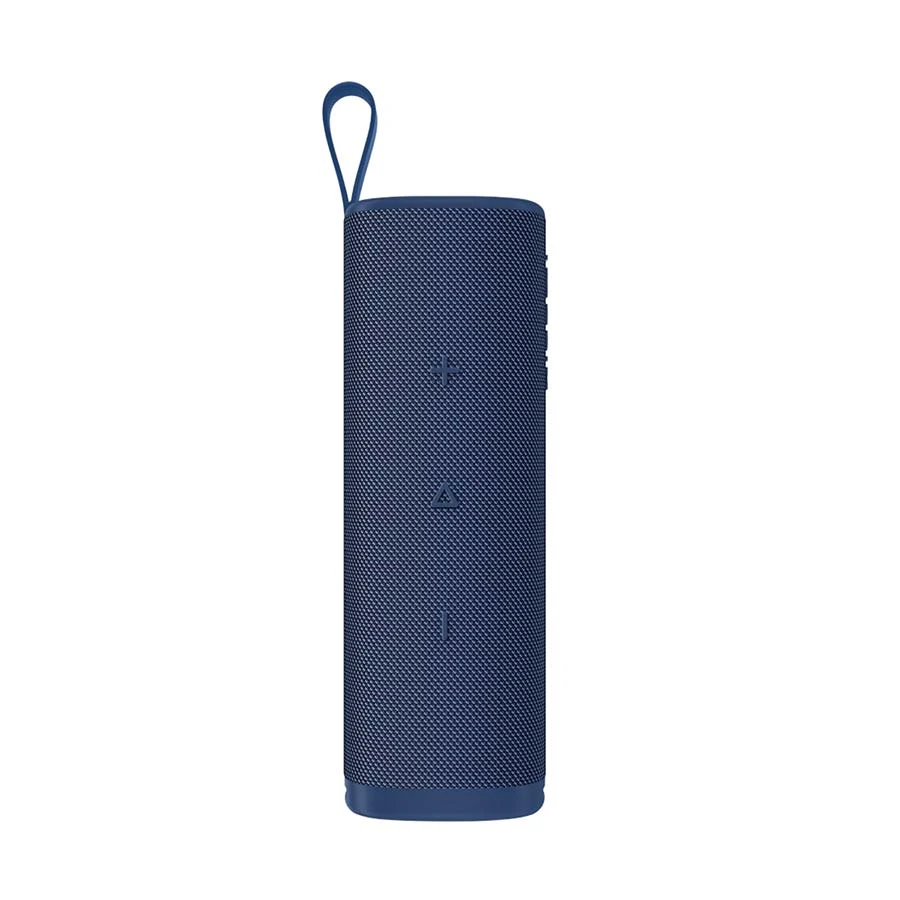 Xiaomi Sound Outdoor Speaker Price in Bangladesh
