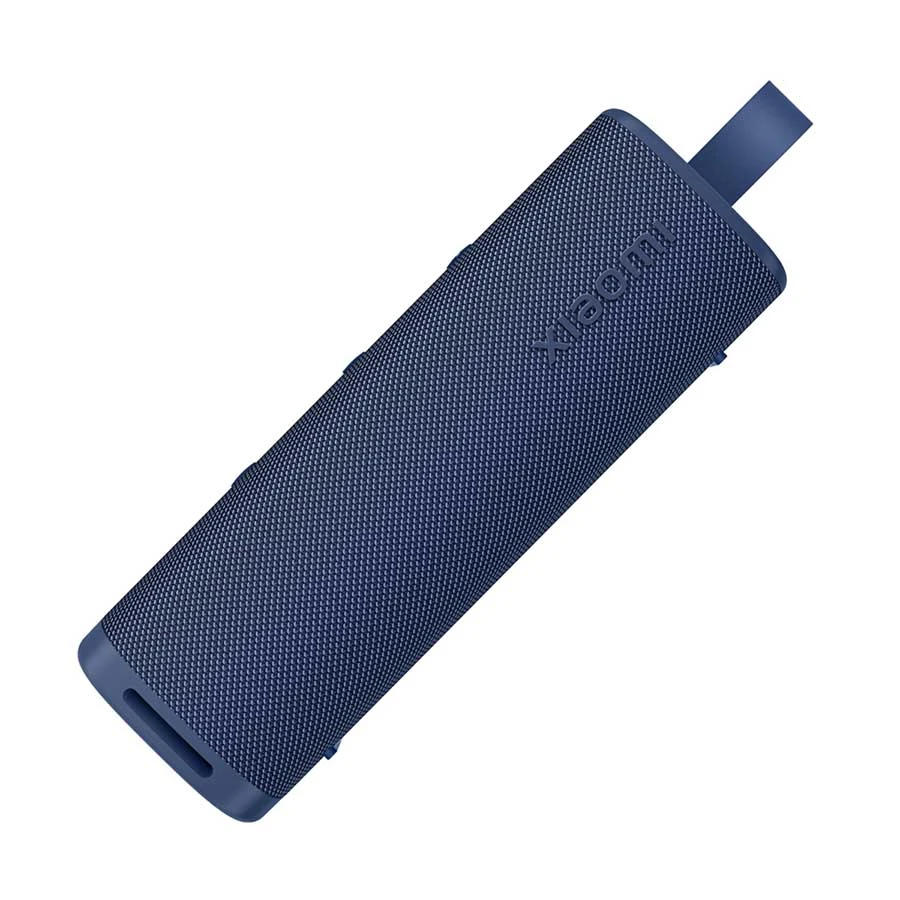 Xiaomi Sound Outdoor Speaker in BD