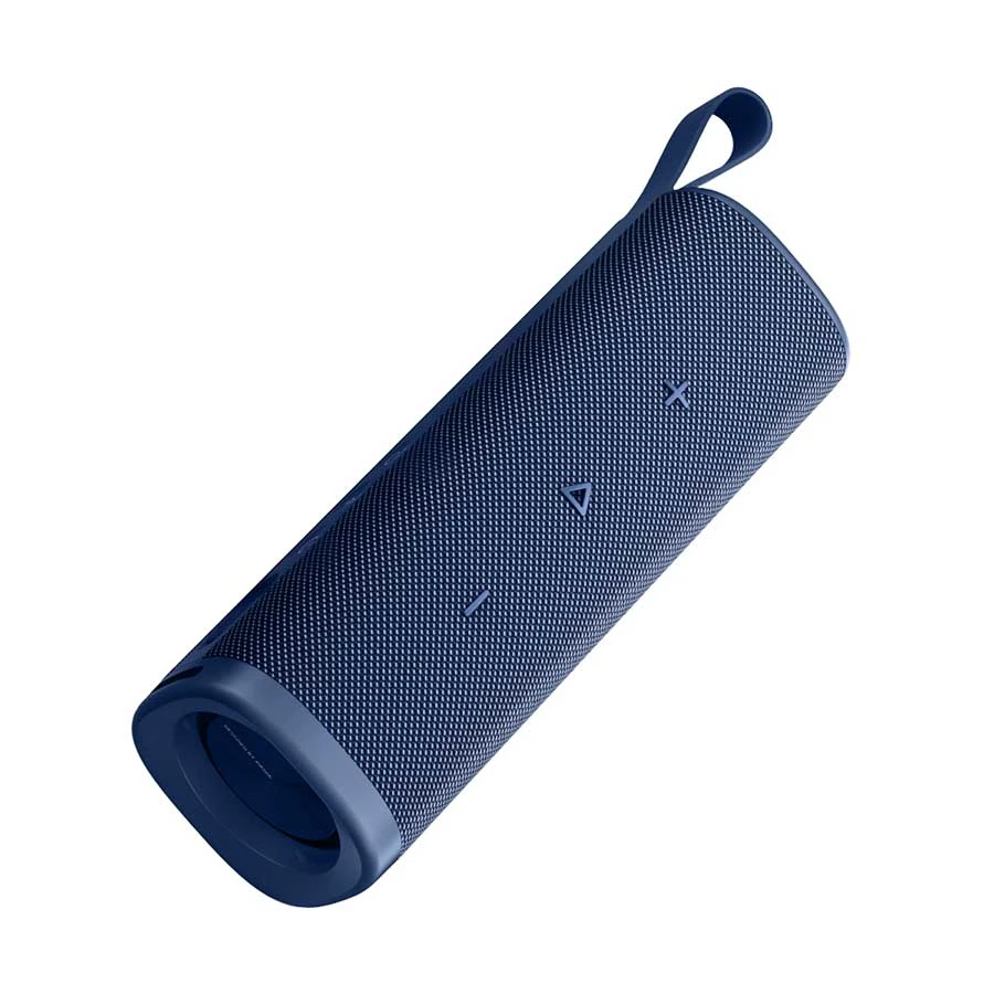 Xiaomi Sound Outdoor Speaker Price in BD