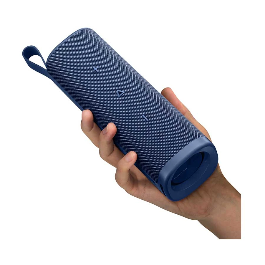 Xiaomi Sound Outdoor Speaker specifications