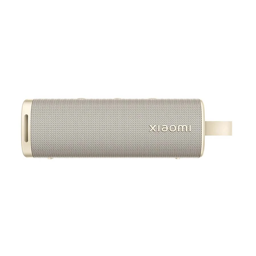 Xiaomi Sound Outdoor Speaker