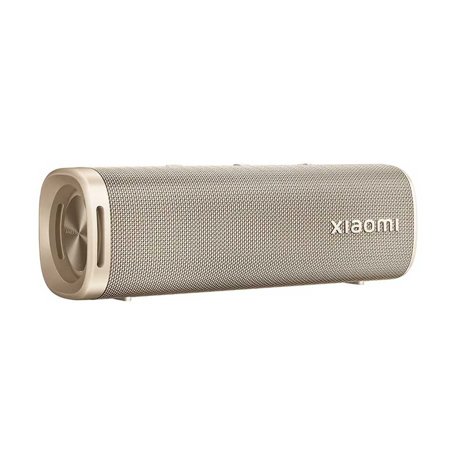 Xiaomi Sound Outdoor Speaker Price in Bangladesh