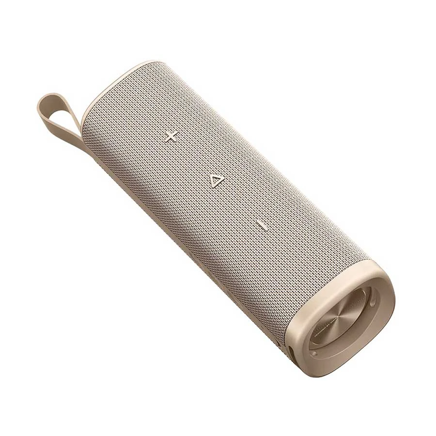 Xiaomi Sound Outdoor Speaker in BD