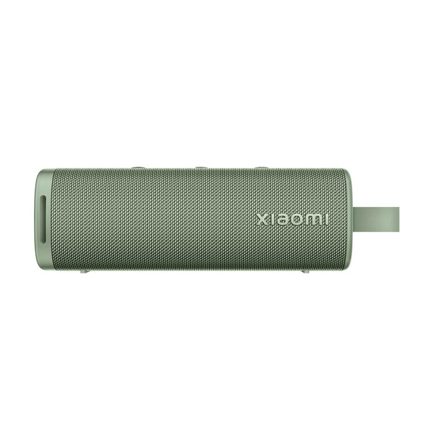 Xiaomi Sound Outdoor Speaker