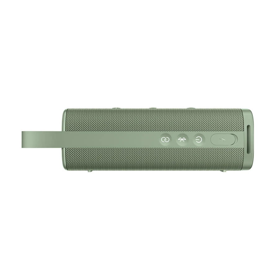 Xiaomi Sound Outdoor Speaker Price in Bangladesh