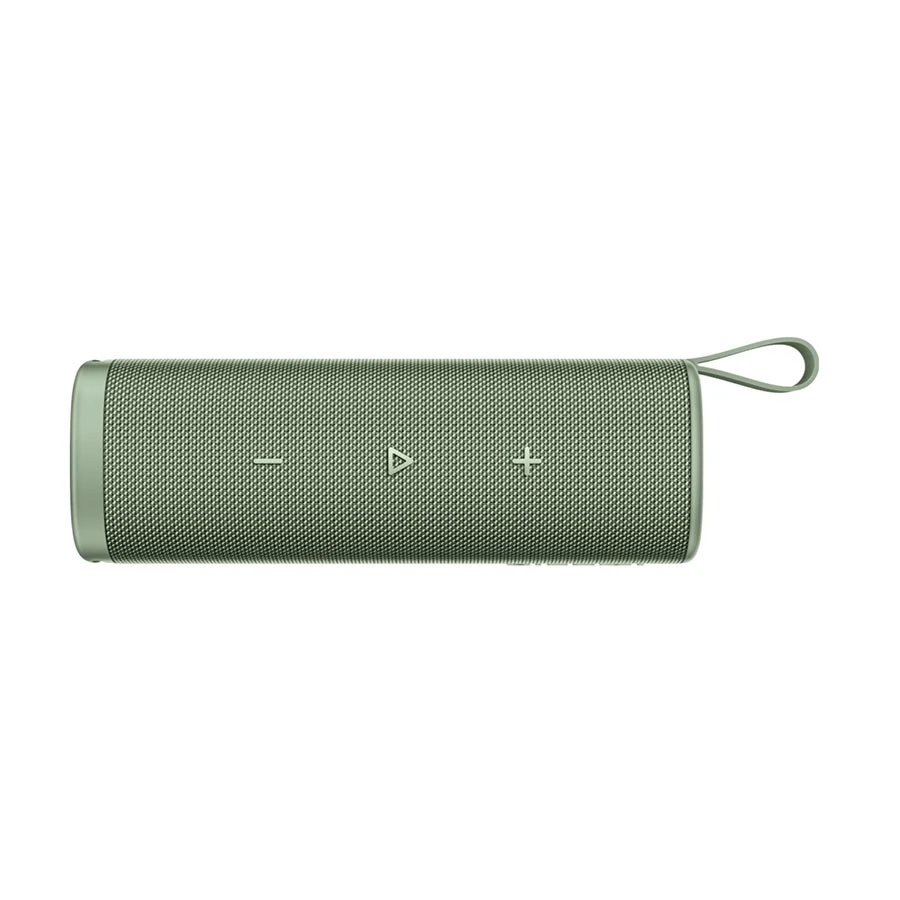 Xiaomi Sound Outdoor Speaker in BD