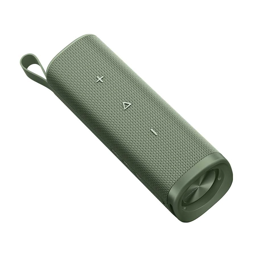 Xiaomi Sound Outdoor Speaker Price in BD