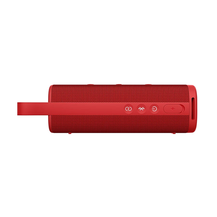 Xiaomi Sound Outdoor Speaker Price in Bangladesh