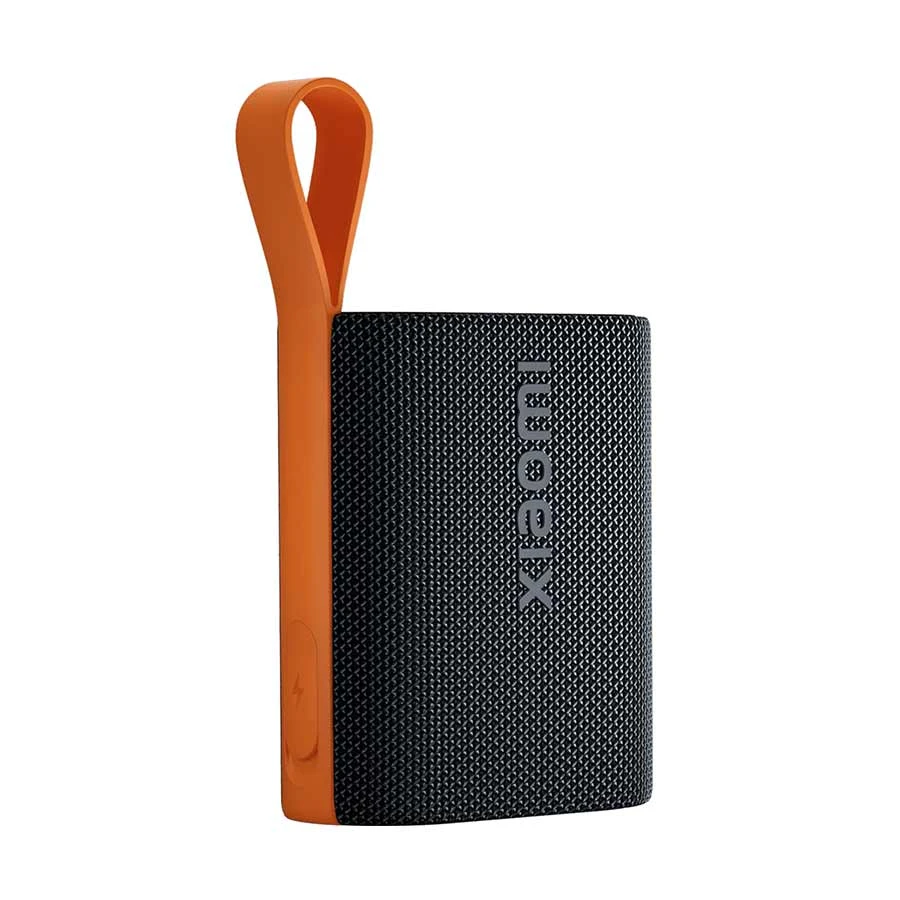 Xiaomi Sound Pocket Speaker