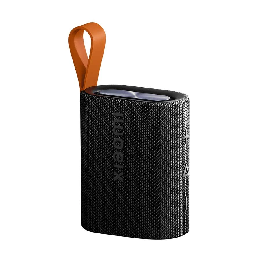 Xiaomi Sound Pocket Speaker Price in Bangladesh