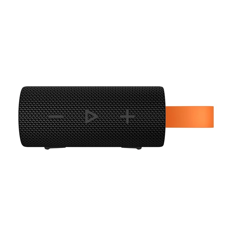 Xiaomi Sound Pocket Speaker in BD