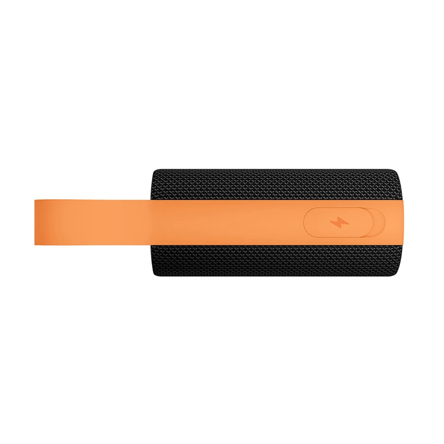 Xiaomi Sound Pocket Speaker Price in BD