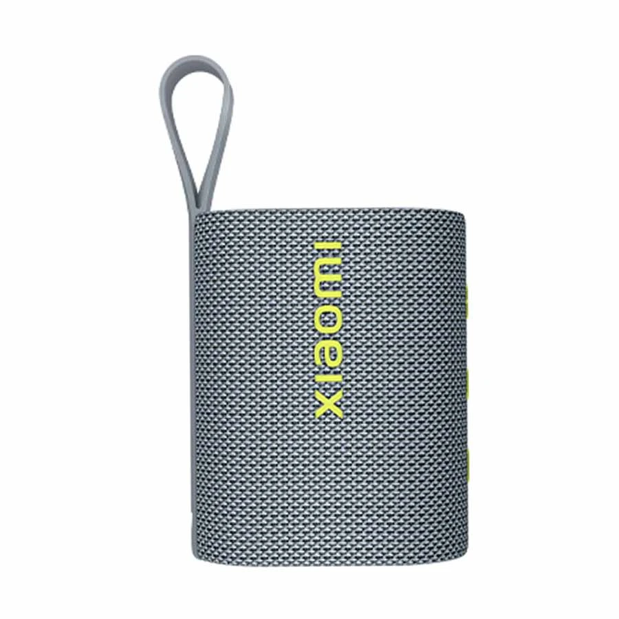Xiaomi Sound Pocket Speaker
