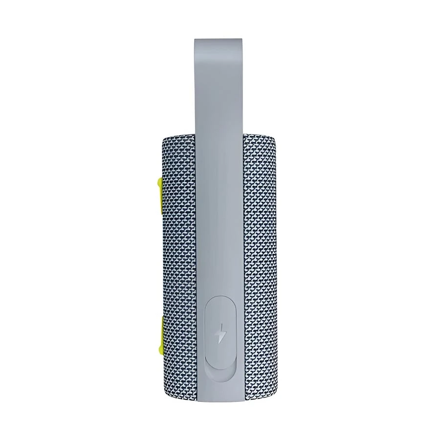 Xiaomi Sound Pocket Speaker Price in Bangladesh