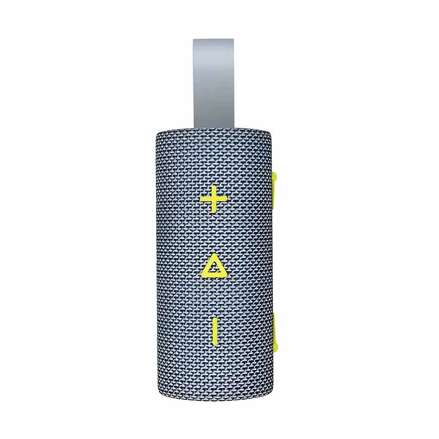 Xiaomi Sound Pocket Speaker in BD