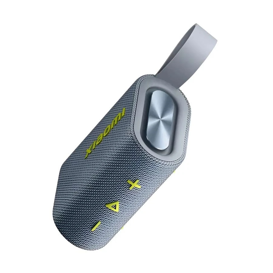 Xiaomi Sound Pocket Speaker Price in BD