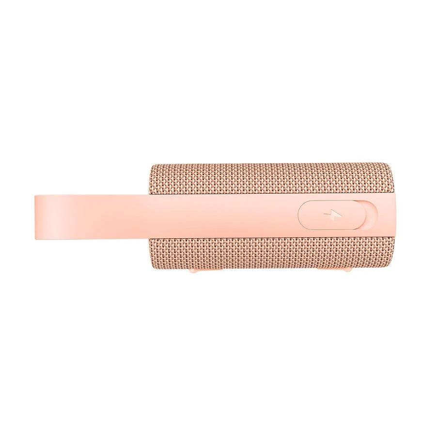 Xiaomi Sound Pocket Speaker Price in BD