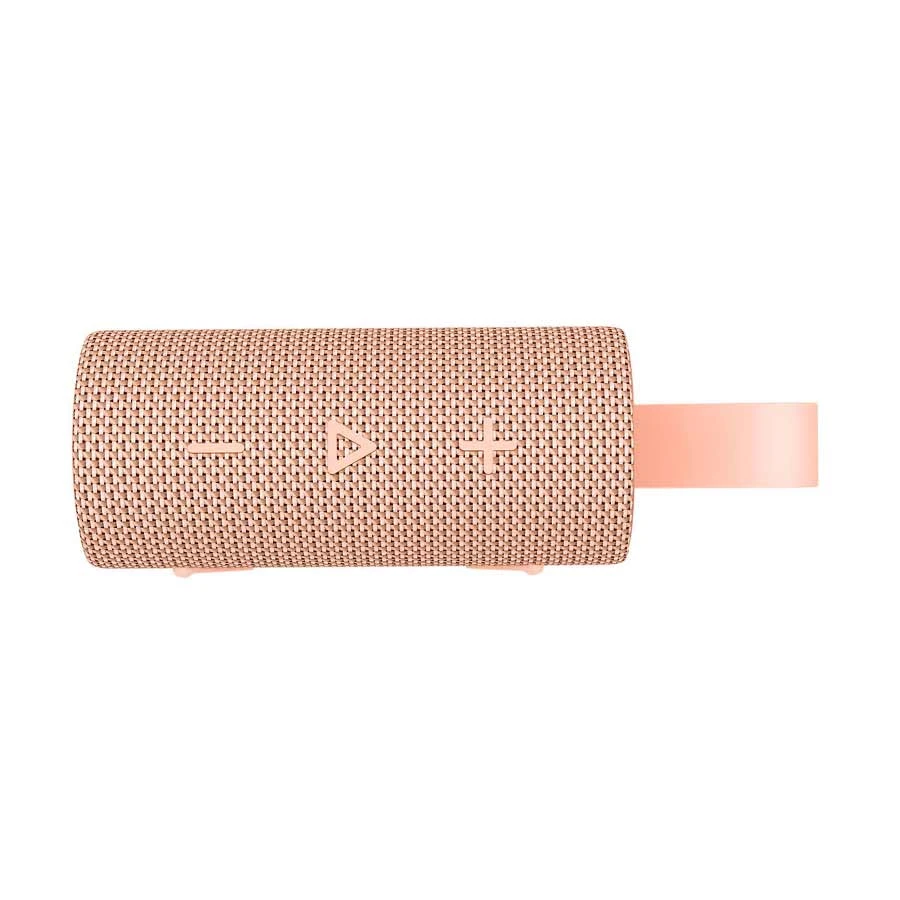 Xiaomi Sound Pocket Speaker specifications