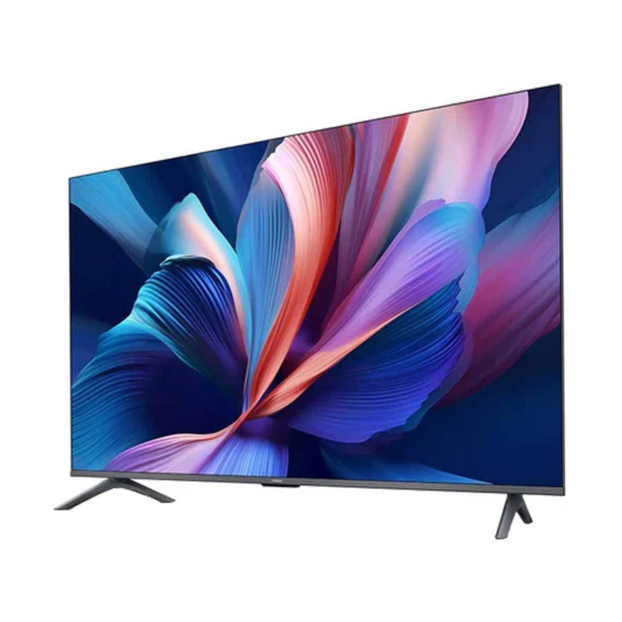 Xiaomi TV A Pro (2026) Smart TV Price in Bangladesh