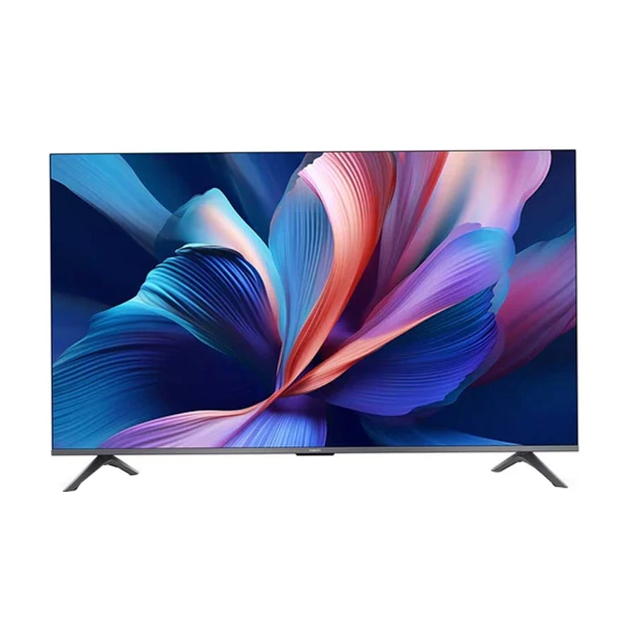 Xiaomi TV A Pro (2026) Smart TV