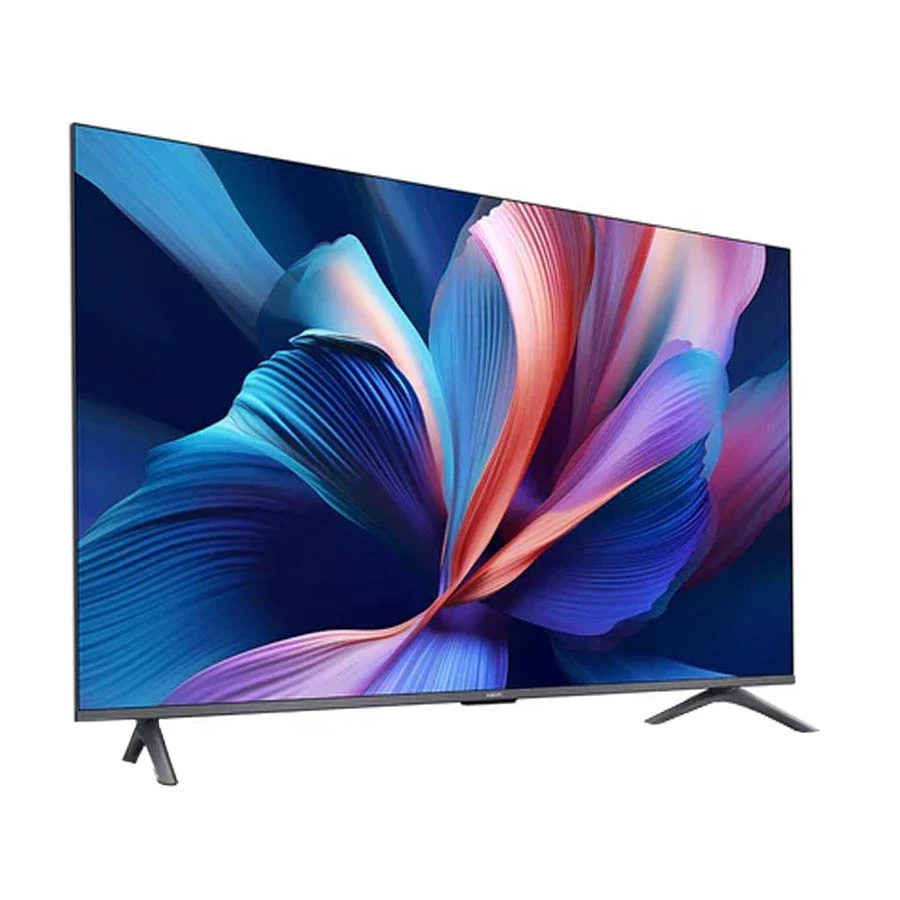 Xiaomi TV A Pro (2026) Smart TV Price in Bangladesh