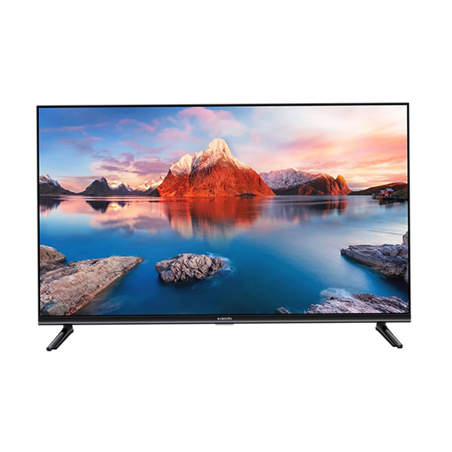 Xiaomi TV A Pro Smart TV