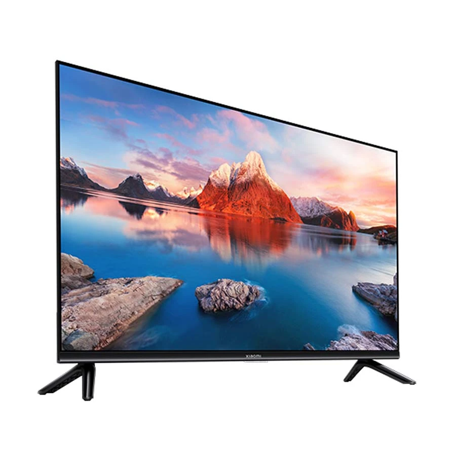 Xiaomi TV A Pro Smart TV Price in Bangladesh