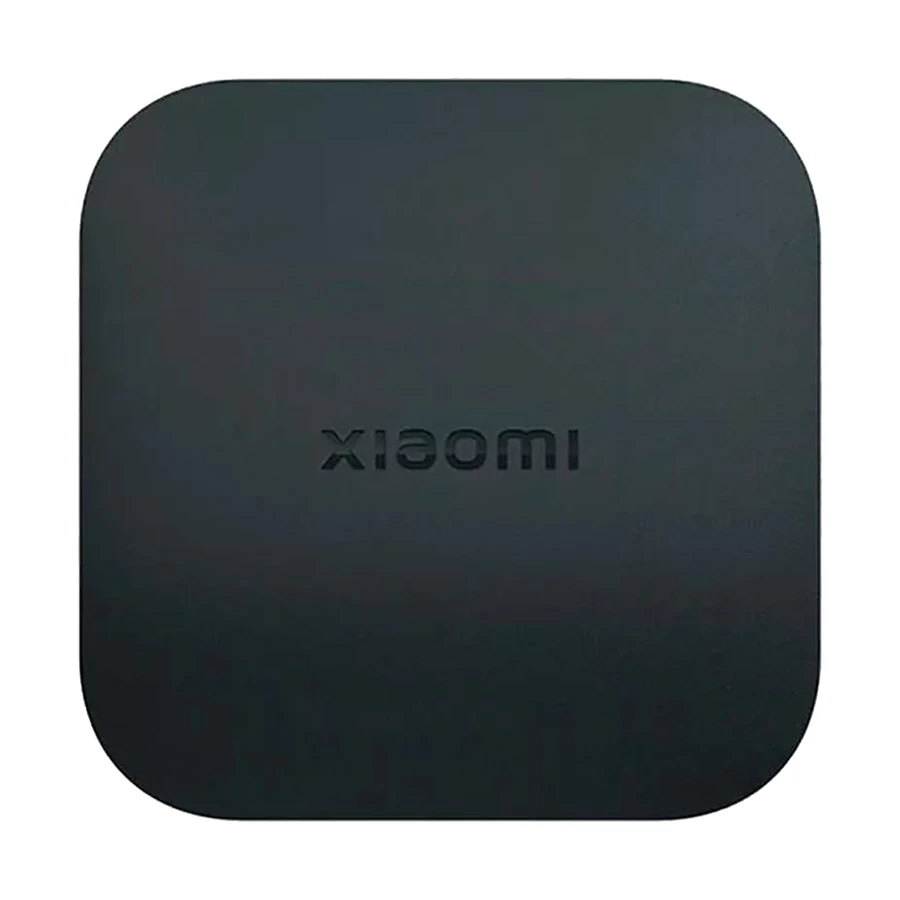 Xiaomi Streaming Box S (2nd Gen) Video Streaming Price in Bangladesh