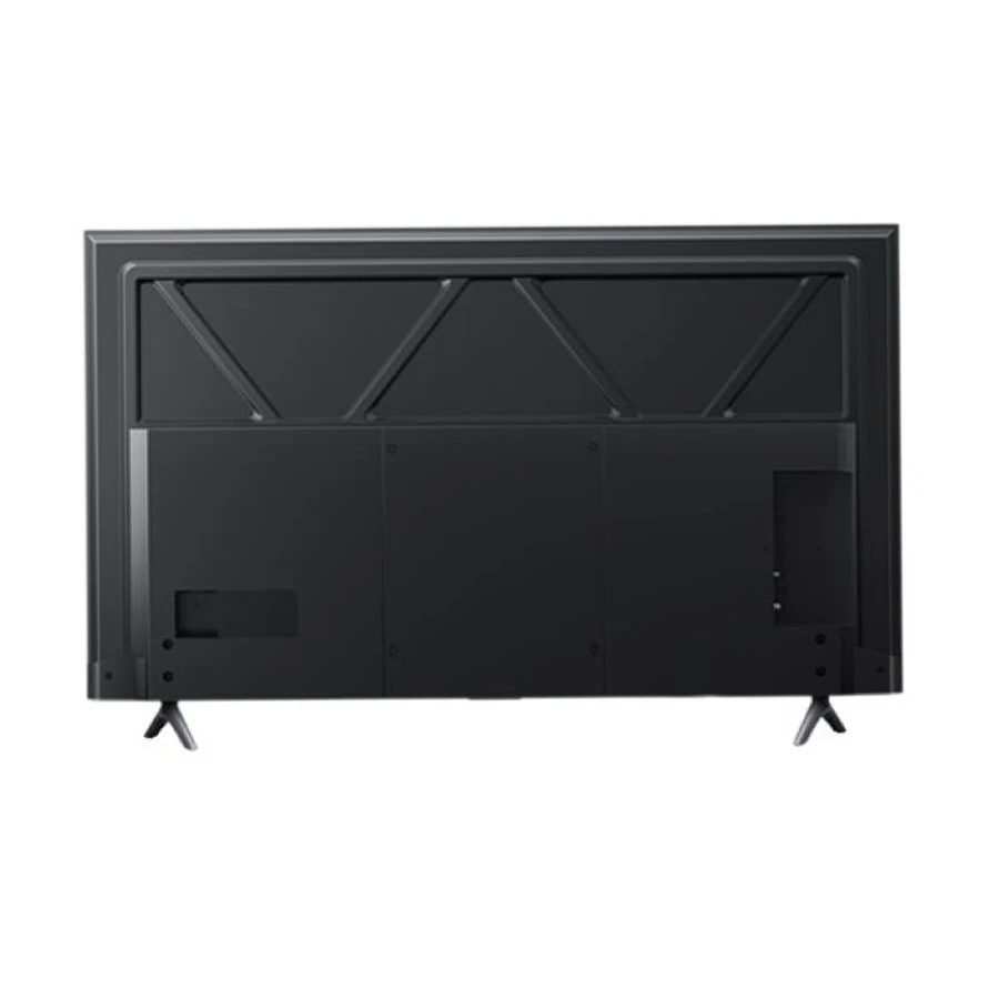 Xiaomi TV S (2026) Smart TV in BD