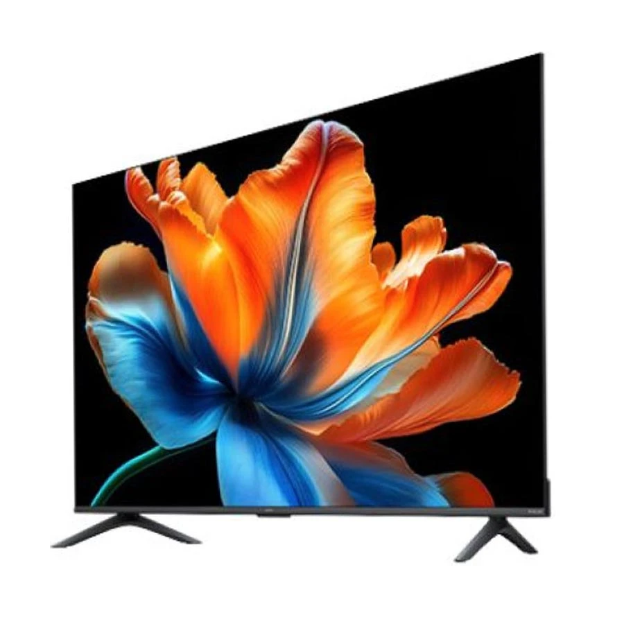 Xiaomi TV S (2026) Smart TV Price in Bangladesh