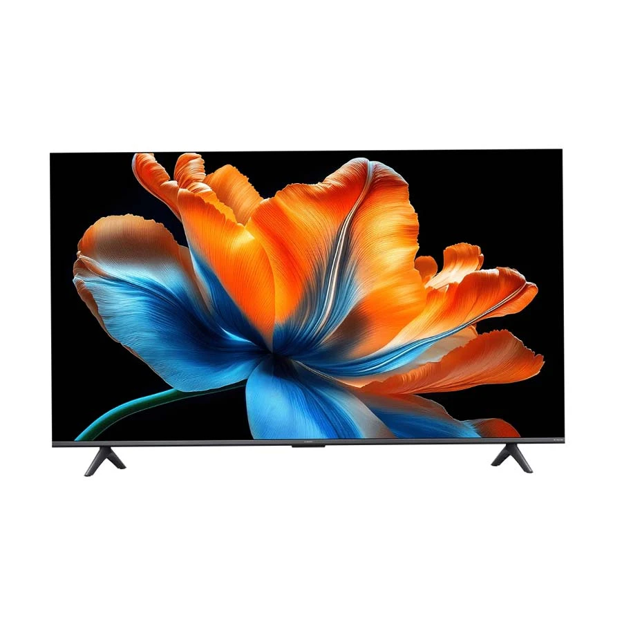Xiaomi TV S (2026) Smart TV