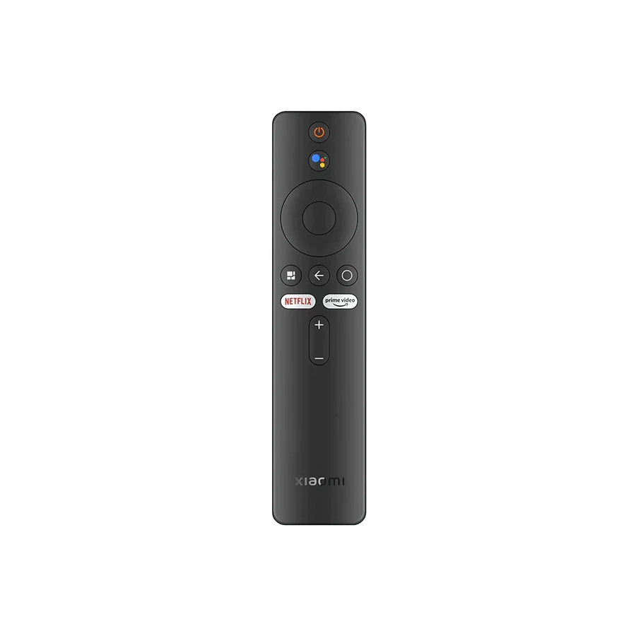 Xiaomi 4K Streaming Stick Video and Streaming Price in Bangladesh