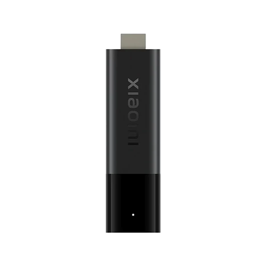 Xiaomi 4K Streaming Stick Video and Streaming in BD